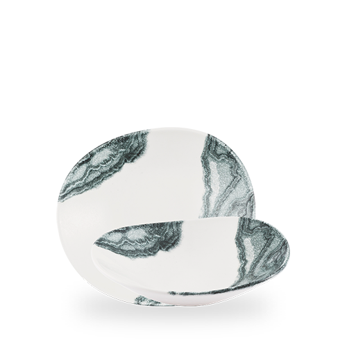 image.alt
