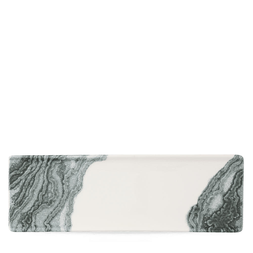 image.alt