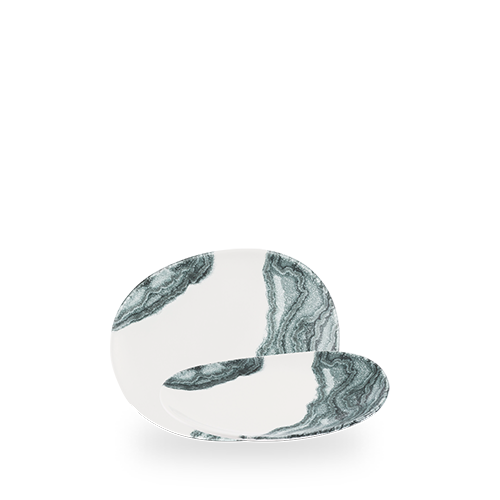 image.alt