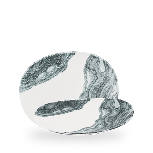 image.alt