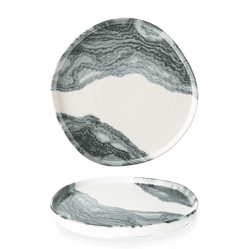 image.alt