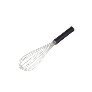 Heavy Duty Nylon Handled Whisk 35cm