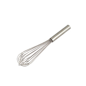 Heavy Duty Stainless Steel Ballon Whisk 35cm