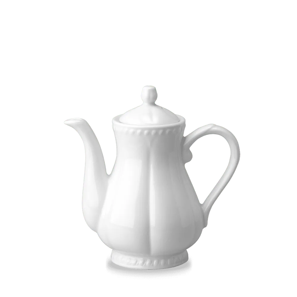image.alt