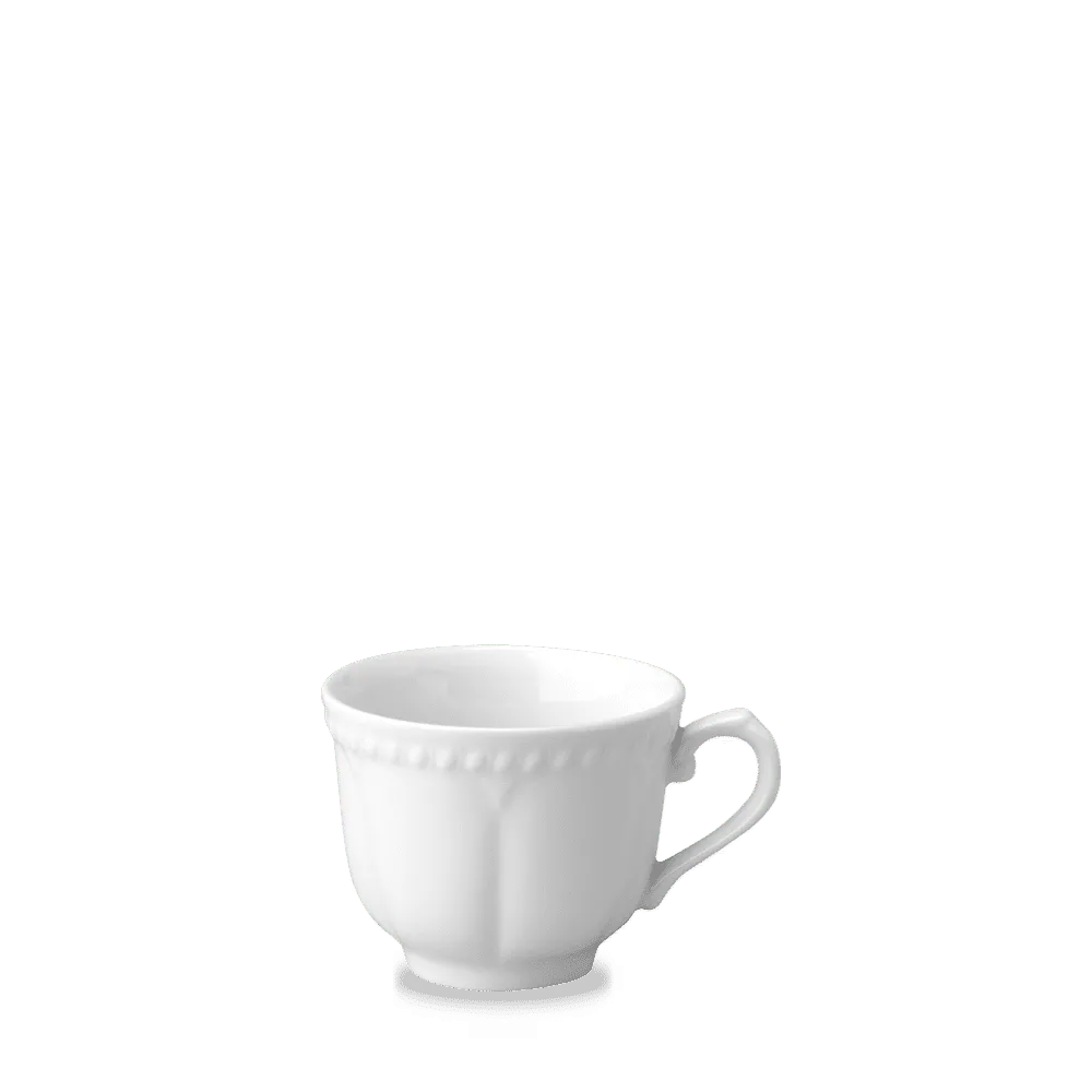 image.alt