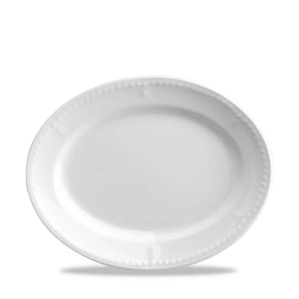 image.alt