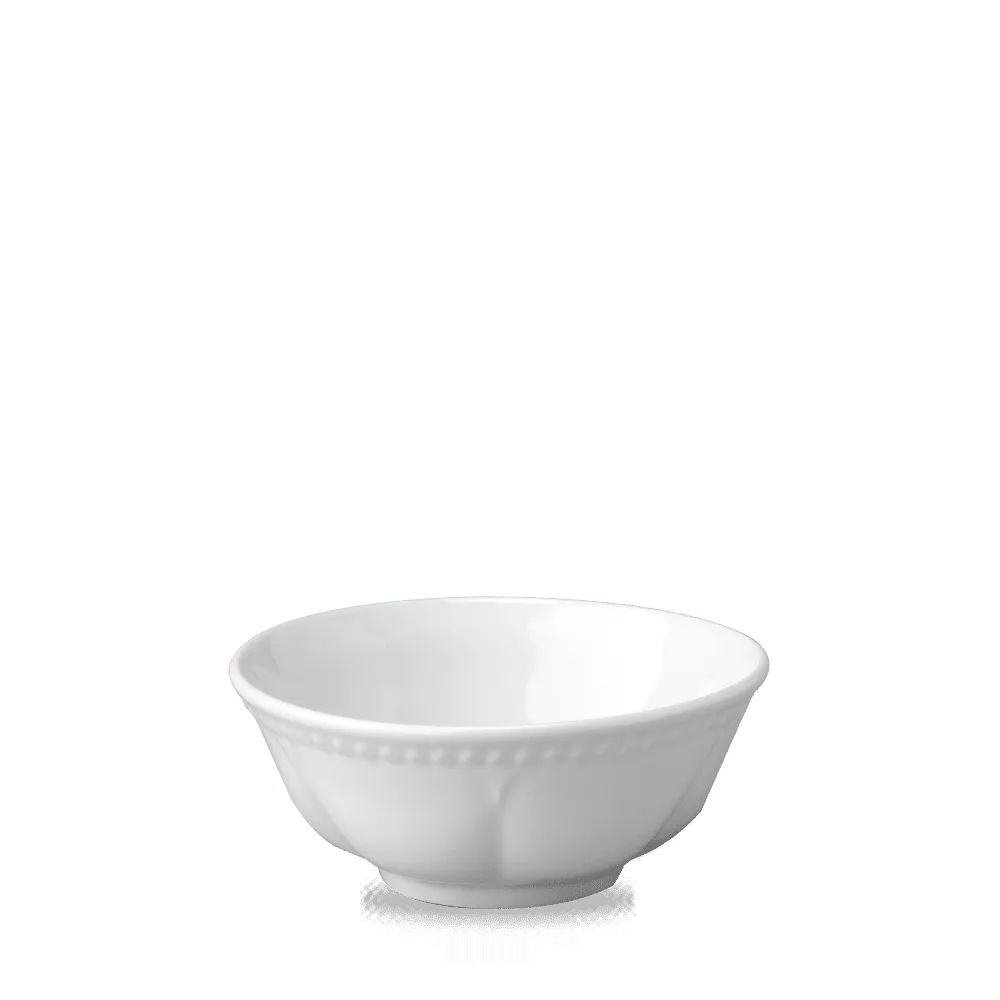 image.alt