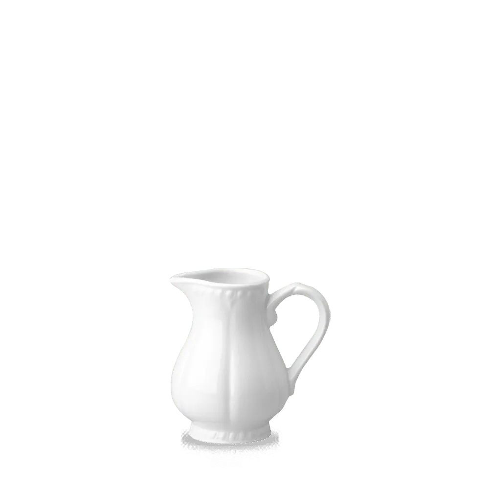 image.alt