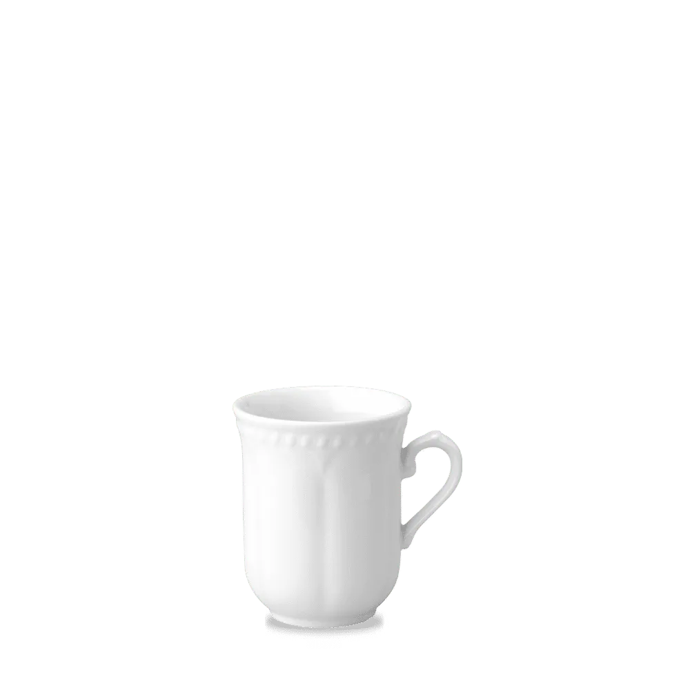 image.alt