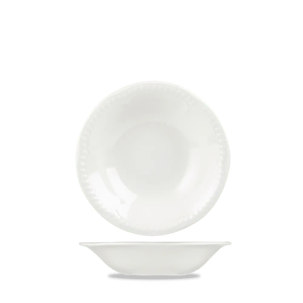 image.alt