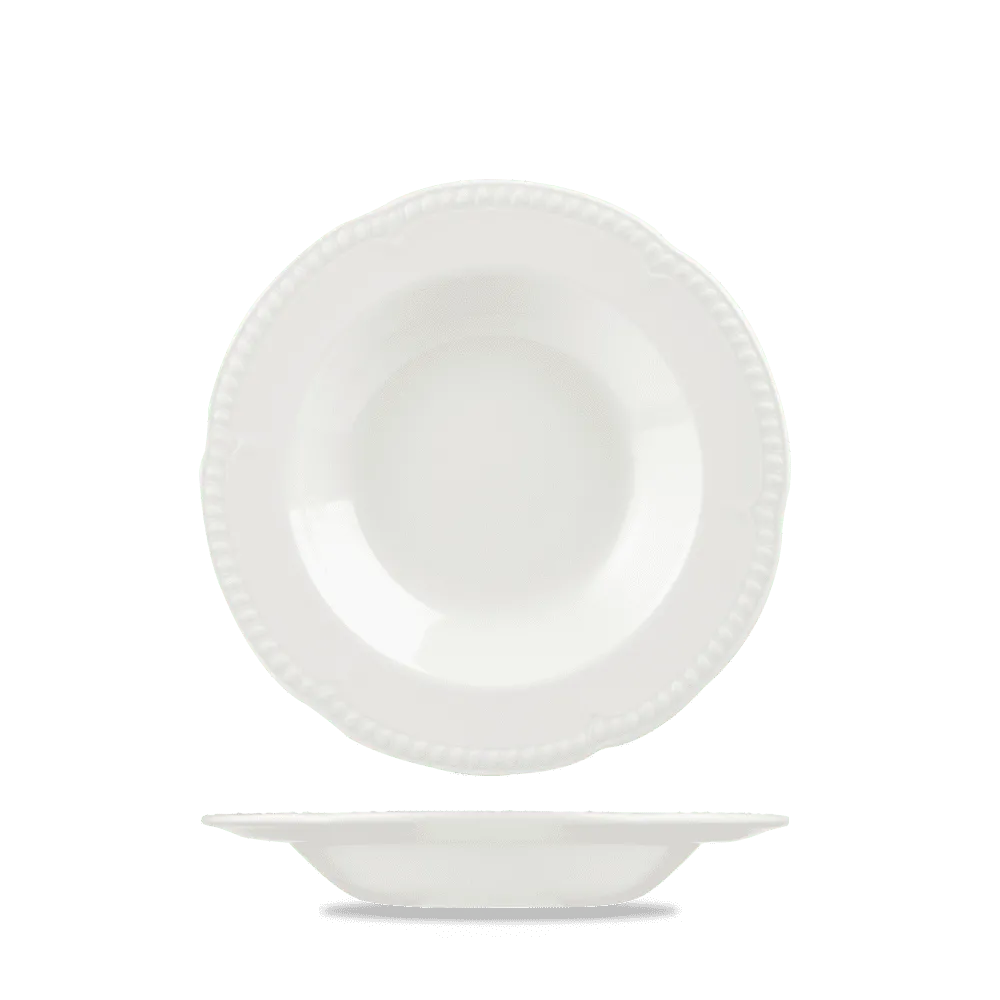image.alt