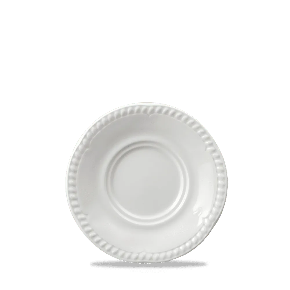 image.alt