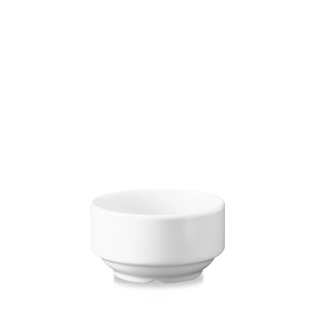 image.alt