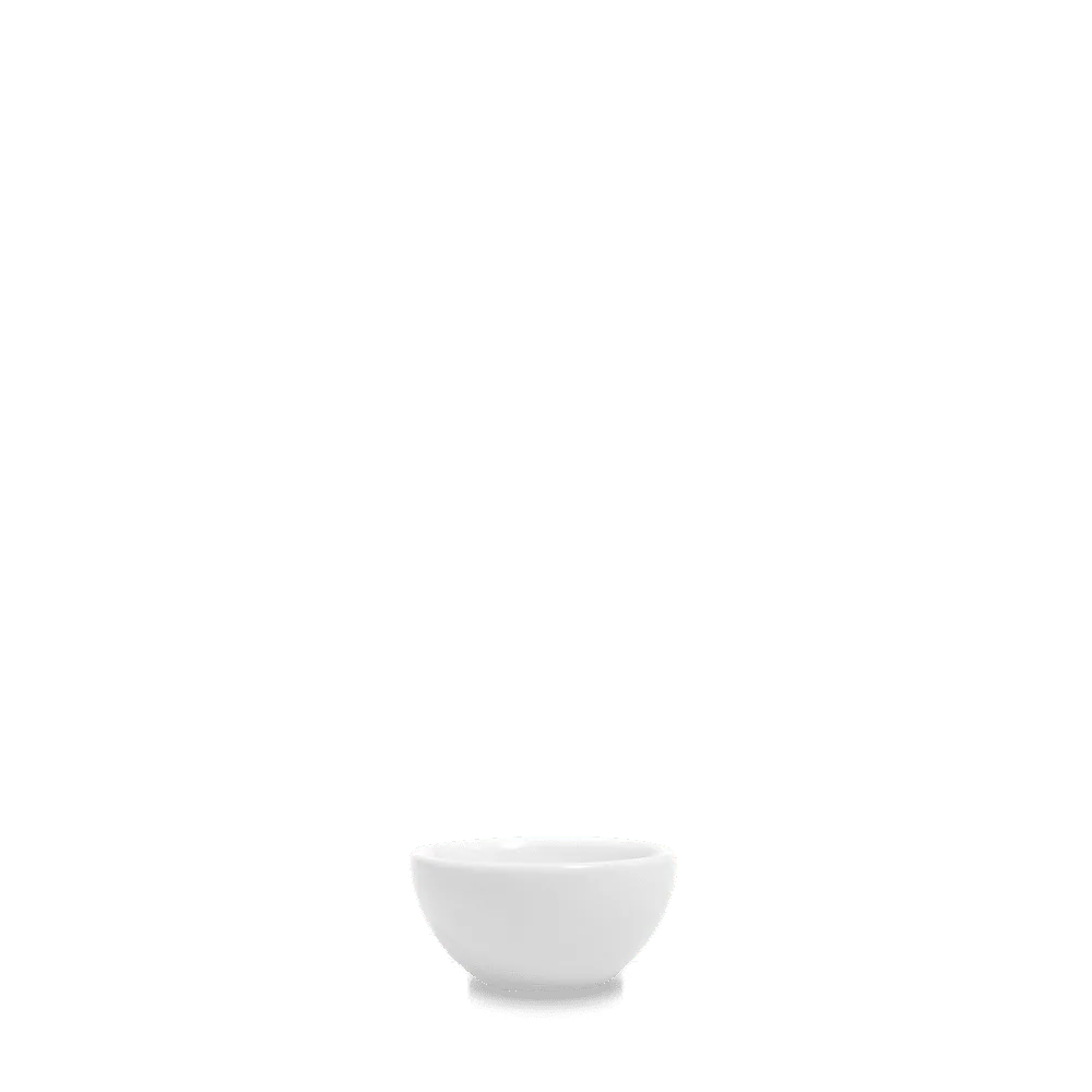 image.alt