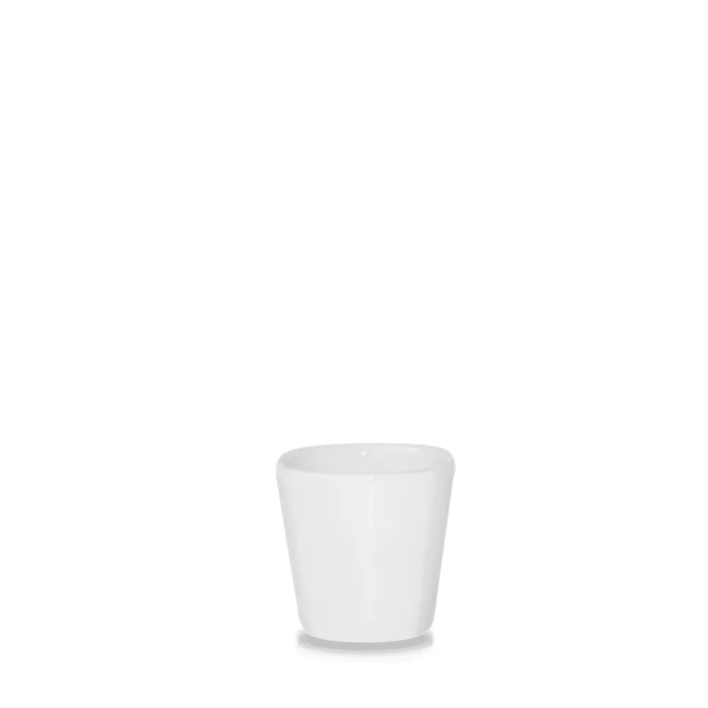 image.alt