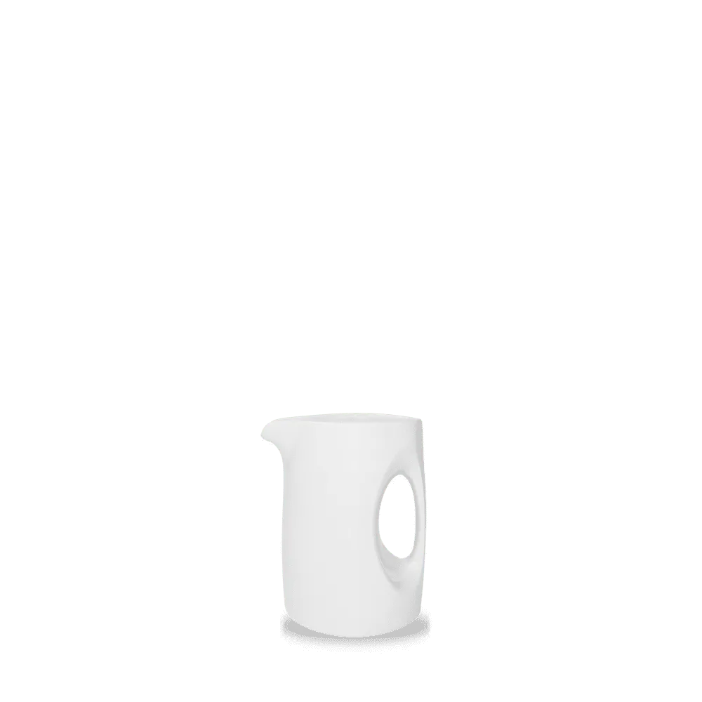 image.alt
