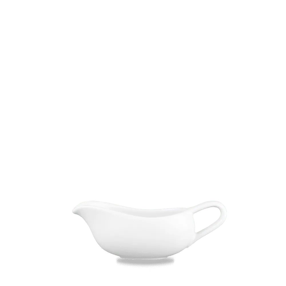 image.alt