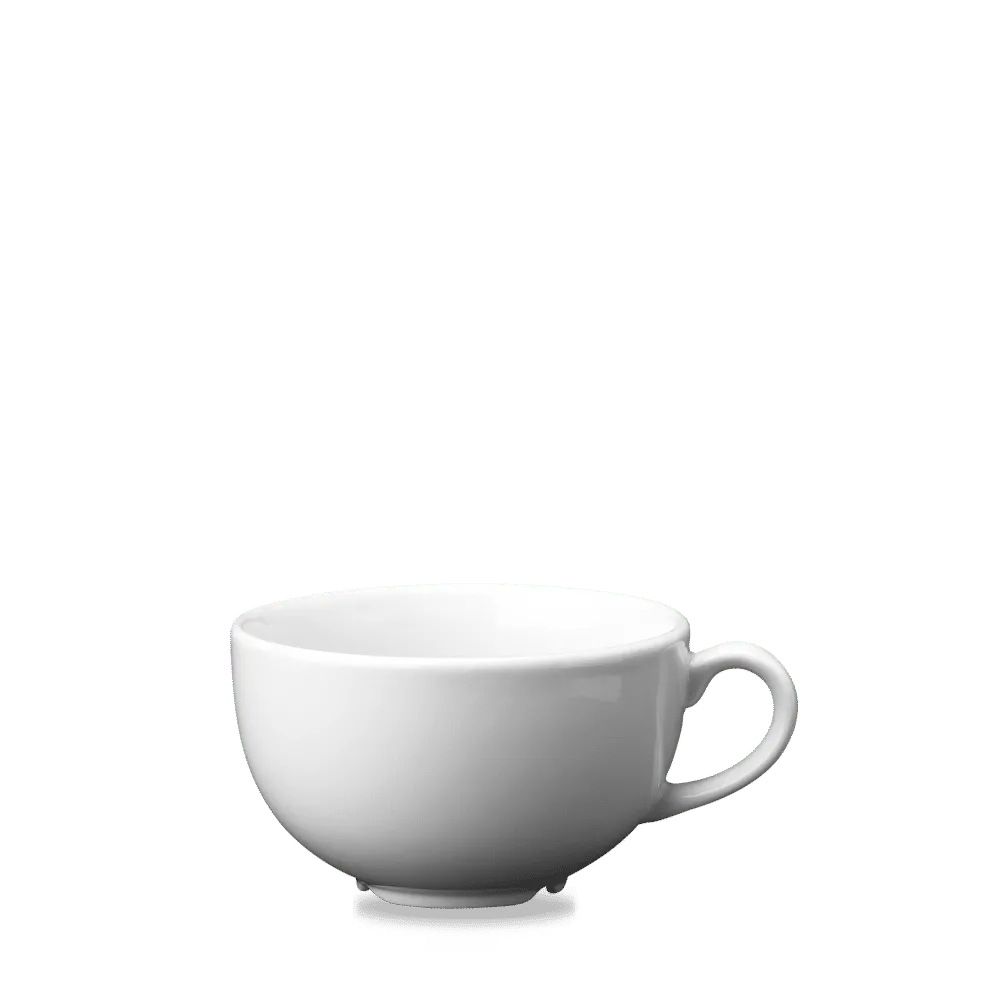 image.alt