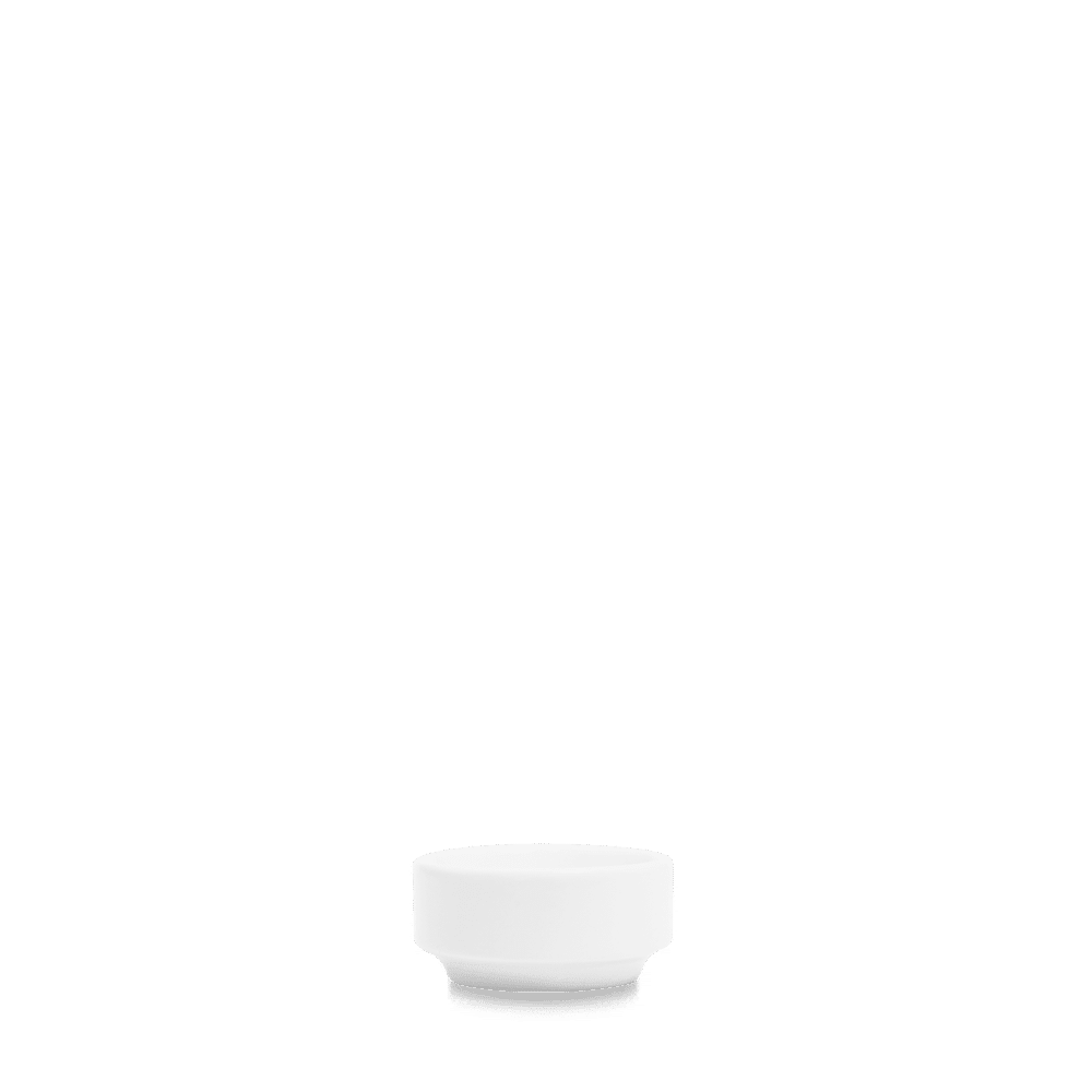 image.alt