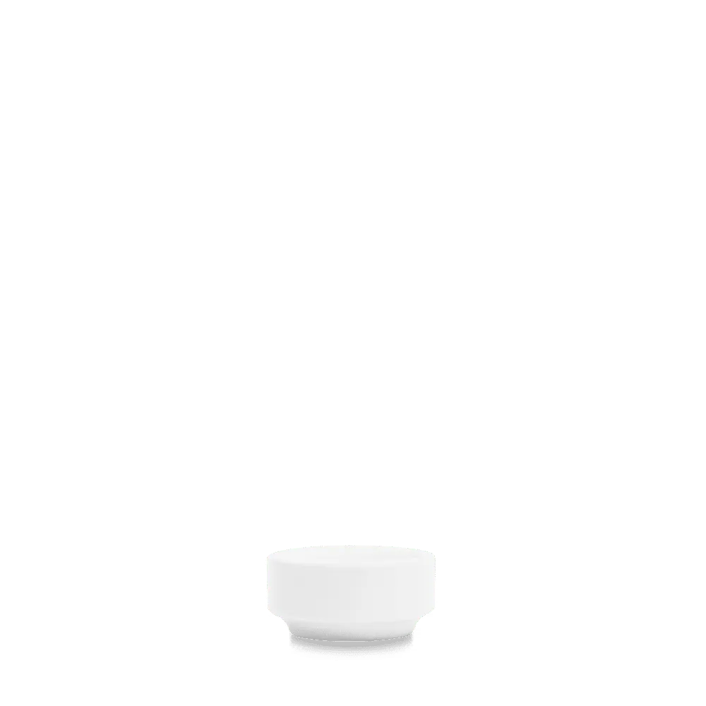 image.alt