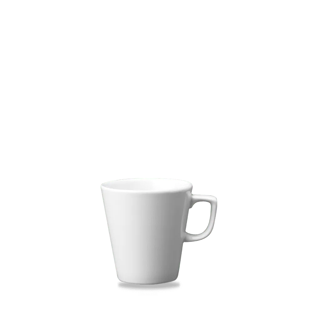 image.alt