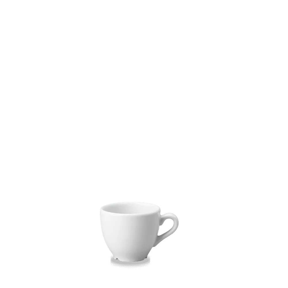 image.alt