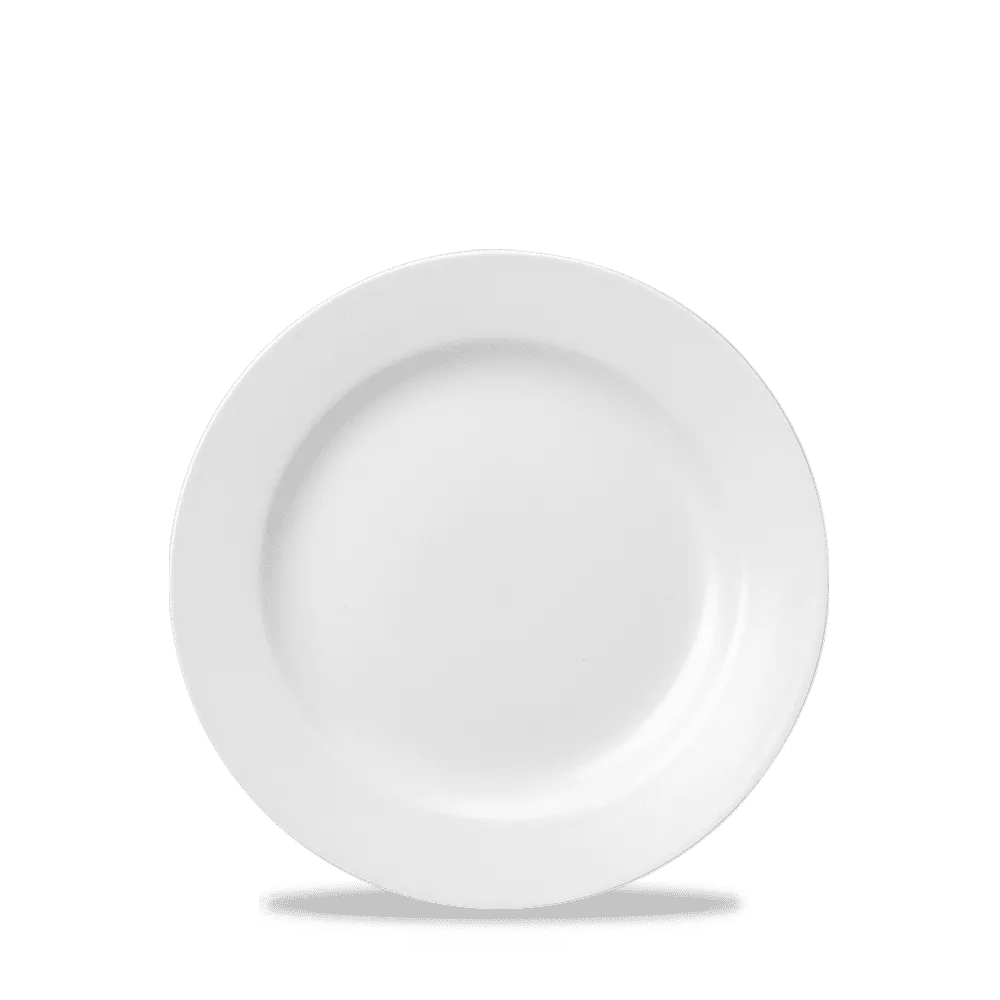 image.alt