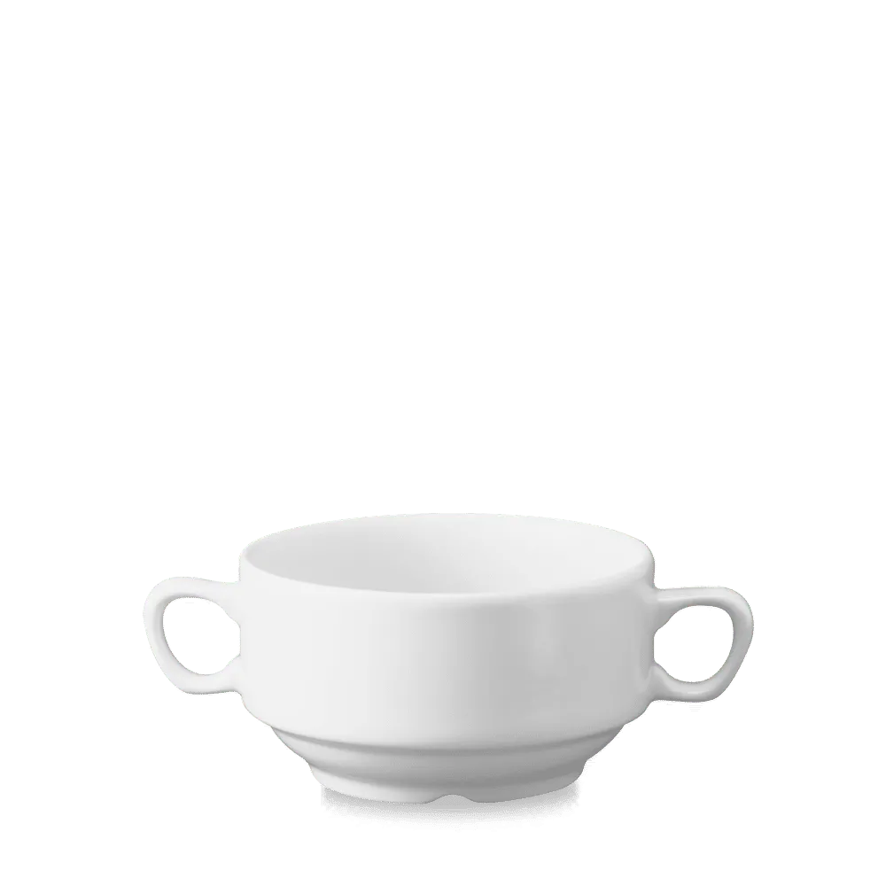 image.alt
