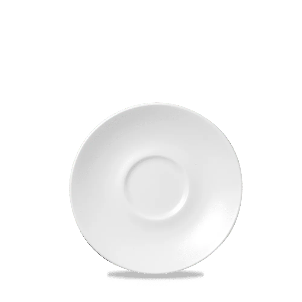 image.alt