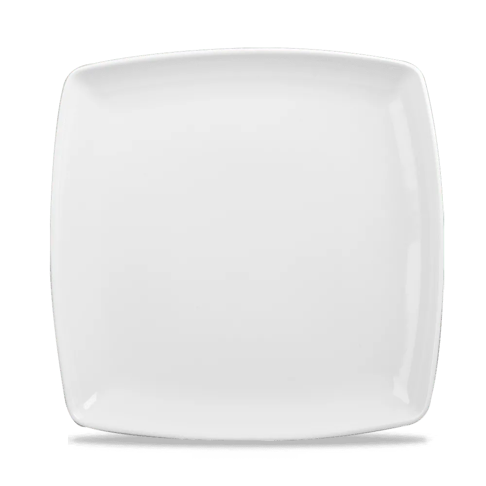 image.alt