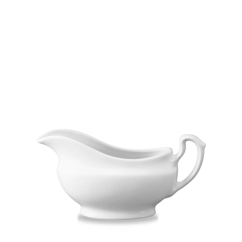 image.alt