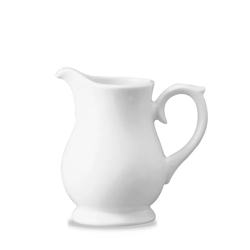 image.alt