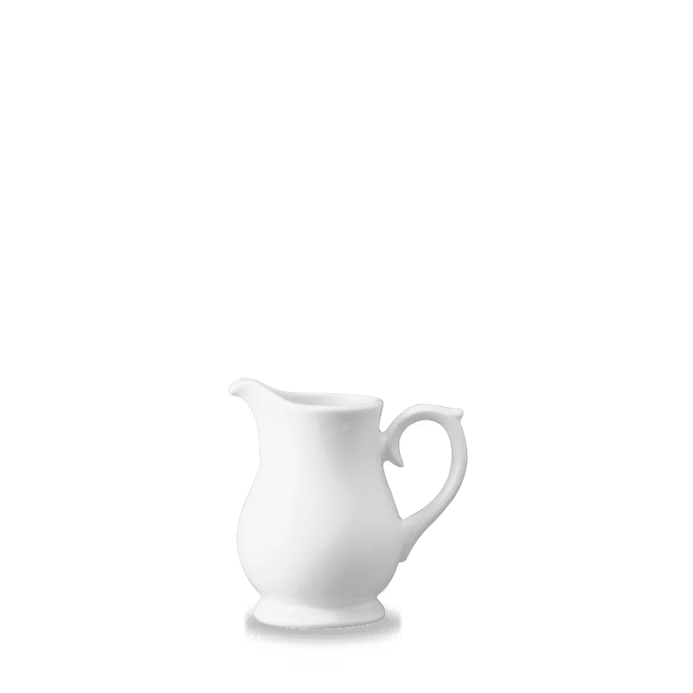 image.alt