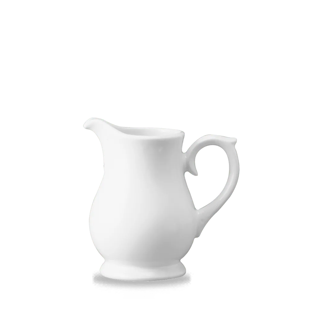 image.alt