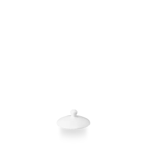 image.alt