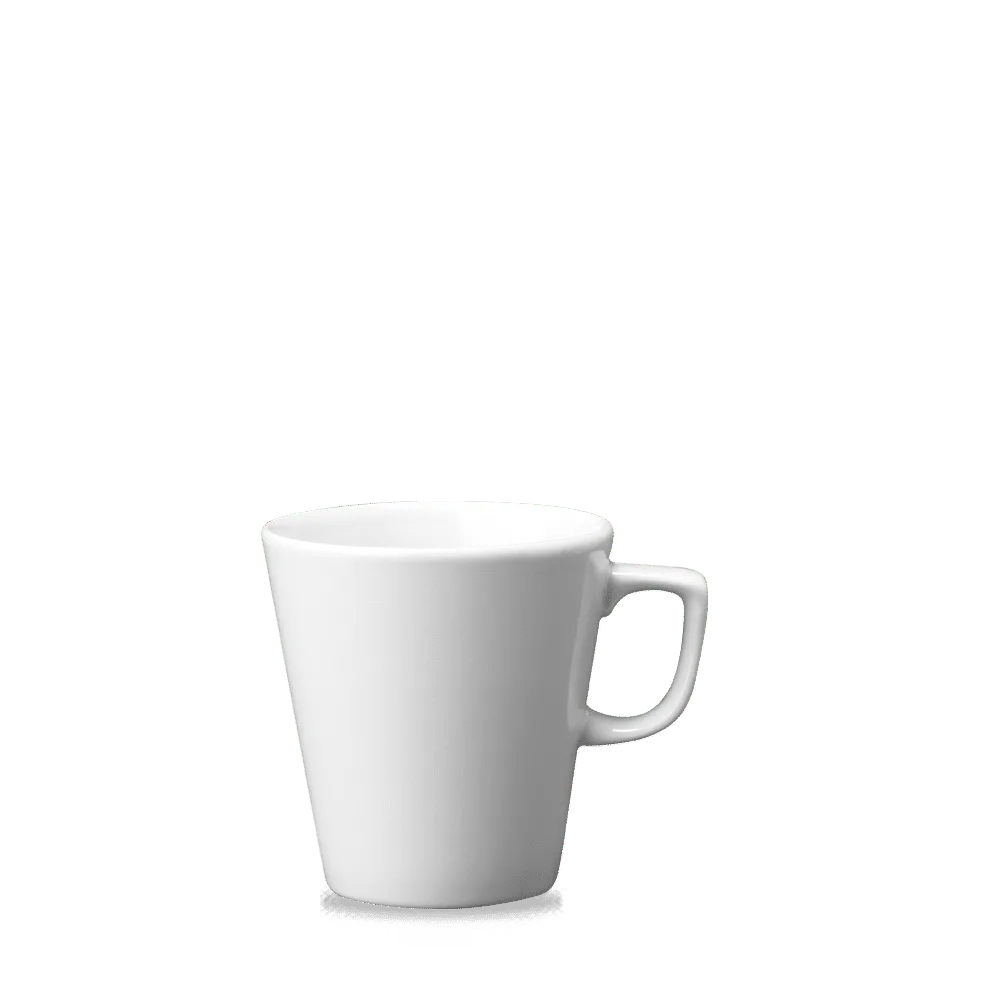 image.alt