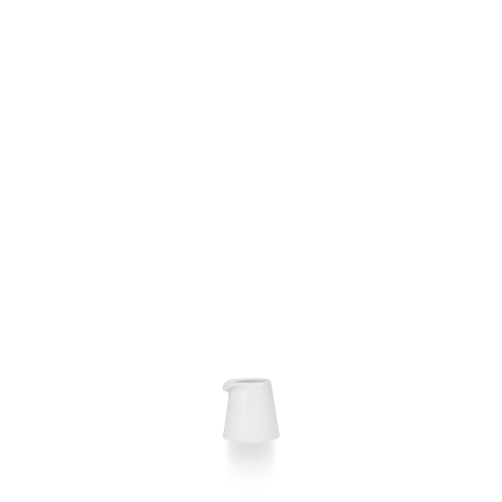 image.alt