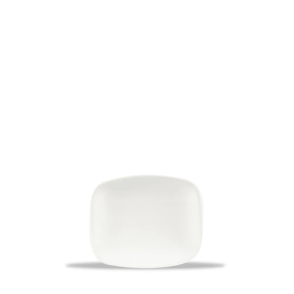 image.alt