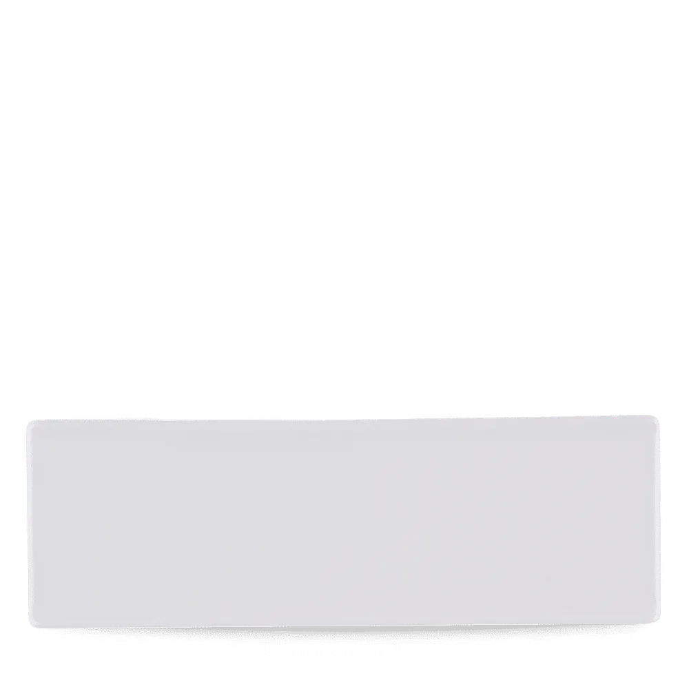 image.alt