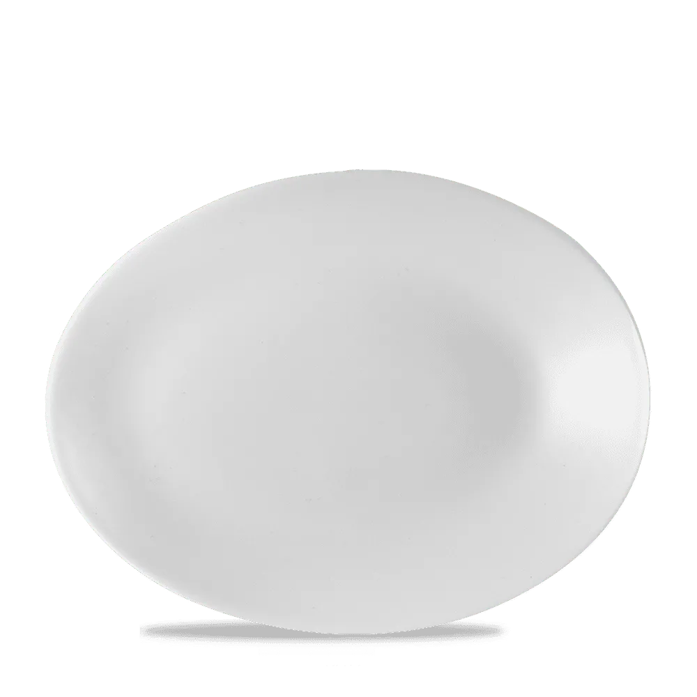 image.alt