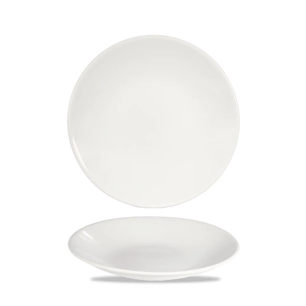 image.alt