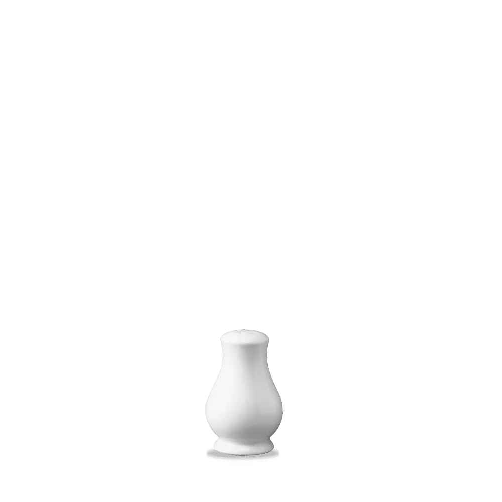 image.alt