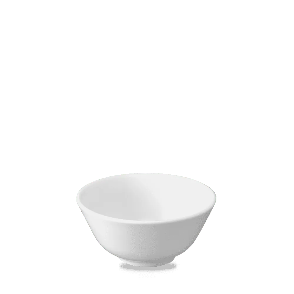 image.alt