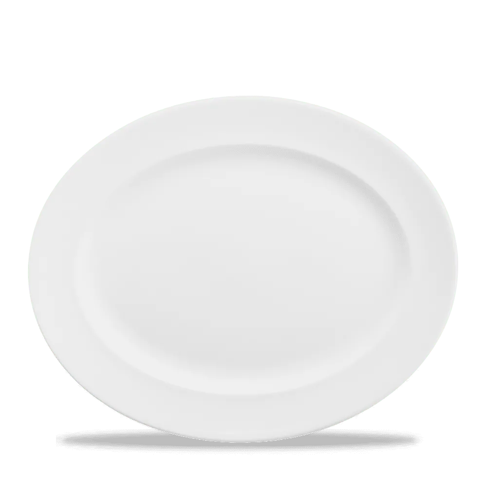 image.alt