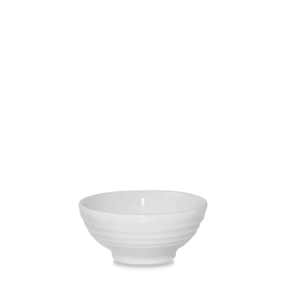 image.alt