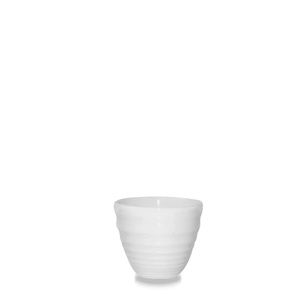 image.alt