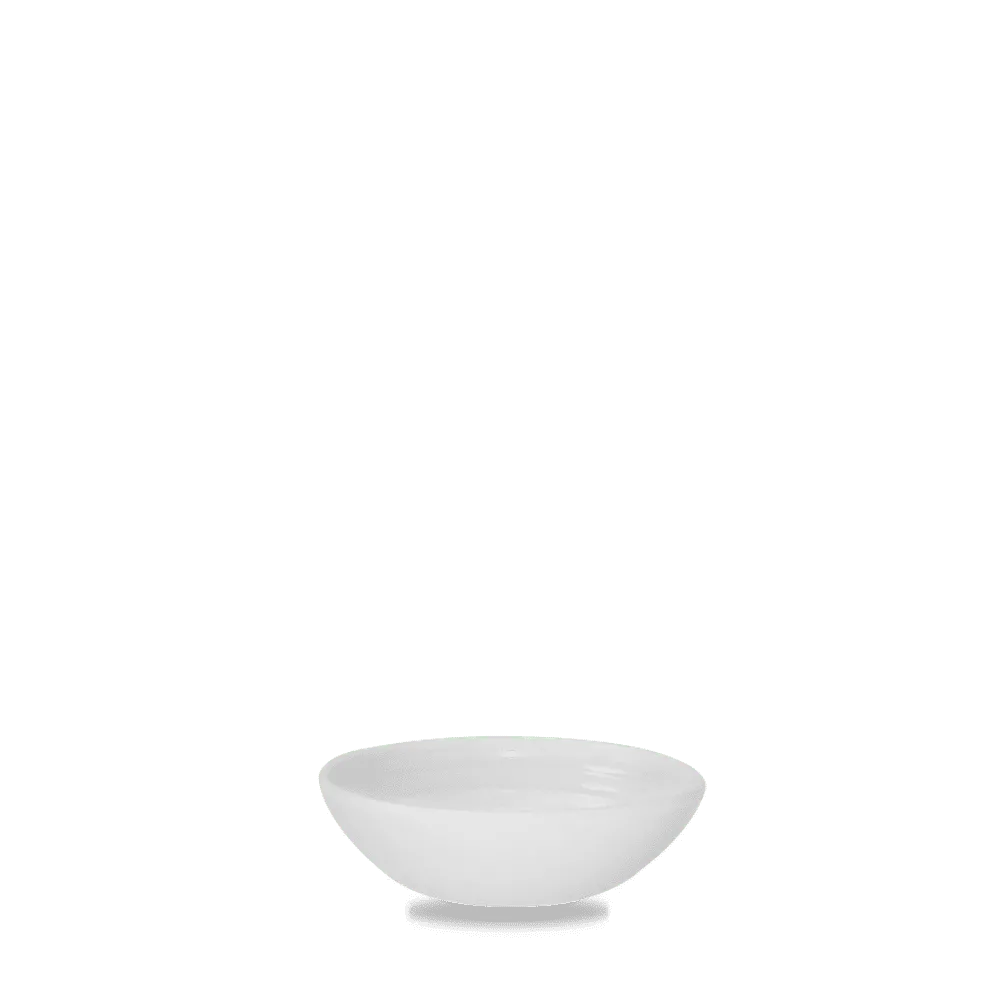 image.alt