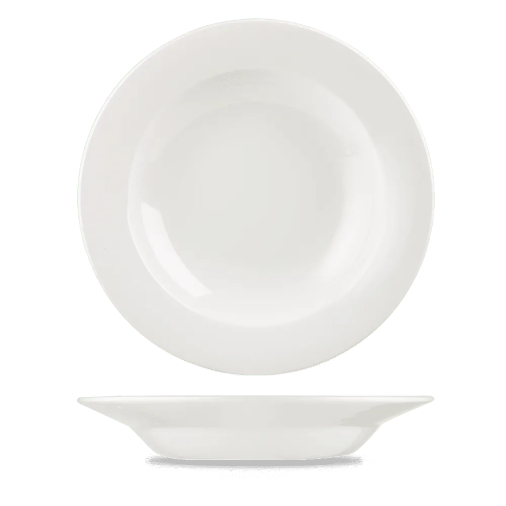 image.alt