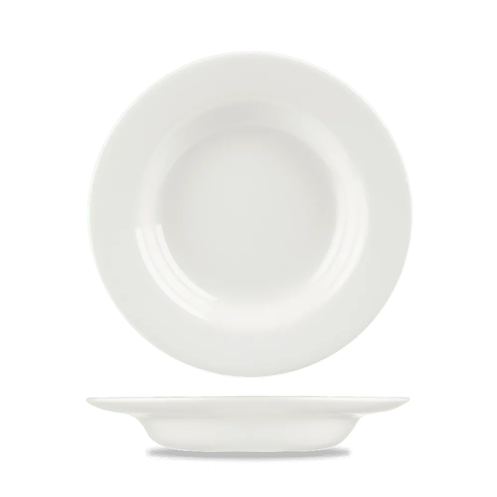 image.alt