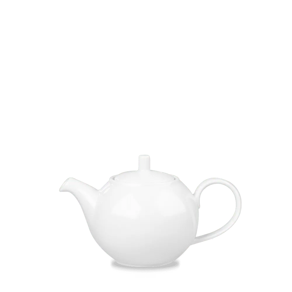image.alt